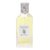 Etro Lemon Sorbet