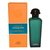 Hermes Concentre d`Orange Verte 40232