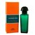 Hermes Concentre d`Orange Verte 40226