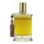 MDCI Parfums Chypre Palatin 42600