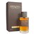 Luxury Perfumes Habano Vanilla 42577