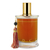 MDCI Parfums Chypre Palatin 42600