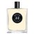 Parfumerie Generale PG22 Djhenne 44519