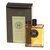 Parfumerie Generale PG22 Djhenne 44519