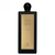 Serge Lutens Cannibale 45454