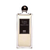 Serge Lutens Fumerie Turque 45559