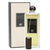 Serge Lutens Borneo 1834 45442