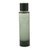 Abercrombie & Fitch Wakely 46903