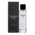 Abercrombie & Fitch Perfume 41 46870