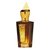 Xerjoff Oud Stars: Najaf 46710
