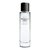 Abercrombie & Fitch Perfume 41 46871