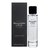 Abercrombie & Fitch Perfume 41 46869