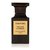 Tom Ford Italian Cypress 46320