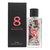 Abercrombie & Fitch 8 Perfume Fleur de Rouge 46838