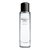 Abercrombie & Fitch Perfume 41 46871
