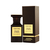 Tom Ford Italian Cypress 46319