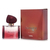 Ajmal Ignite 47527