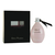 Agent Provocateur Edition Porcelain 47207