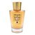 Acqua Di Parma Iris Nobile Sublime 47000