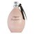 Agent Provocateur Edition Porcelain