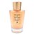 Acqua Di Parma Iris Nobile Sublime 47006