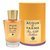 Acqua Di Parma Iris Nobile Sublime 47001