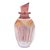 Alexander MC Queen My Queen Light Mist 187130
