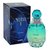Ajmal Verve 47692