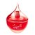 Amouage Esprit d`Amouage 48148