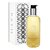 Amouage Reflection for woman 48393