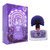 Anna Sui Night of Fancy 48766