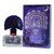 Anna Sui Night of Fancy 48768