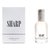 Andrea Maack Sharp 48465