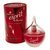 Amouage Esprit d`Amouage 48147