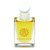 Amouage Attar Shams Al Doha 48009