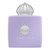 Amouage Lilac Love for woman 150260