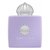 Amouage Lilac Love for woman 48301