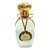 Annick Goutal Folavril 49209