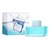 Antonio Banderas Blue Cool Seduction for Women 49596