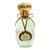 Annick Goutal Folavril 49209