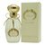 Annick Goutal Folavril 49207