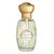 Annick Goutal Ninfeo Mio 49394