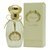 Annick Goutal Folavril 49208