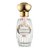 Annick Goutal La Violette 49285