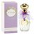 Annick Goutal La Violette 49284