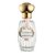 Annick Goutal La Violette 49285