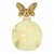 Annick Goutal Ninfeo Mio 49392