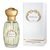 Annick Goutal Ninfeo Mio 49391