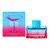 Antonio Banderas Blue Seduction Cocktail Woman 49617