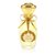 Annick Goutal Rose Absolue